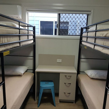 Pelican Caravan Park, Nambucca Heads — photo 4