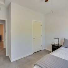 Pet-friendly Bernalillo Vacation Rental!, Bernalillo — photo 2