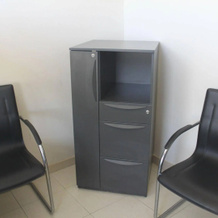 Dickson Central - Hostel, Dickson — photo 3