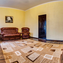 Midas Hotel, Kerch — photo 3