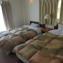 Kawaguchiko Hotel, Фудзикавагутико — фото 5