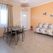 Maria Rooms, Polichrono — photo 3
