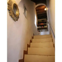 House La Crespenia, Креспина — фото 4