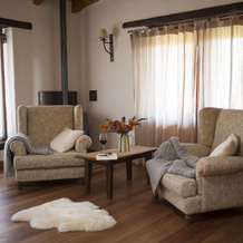 Posada Rural La Matilde, 拉斯罗萨斯 — 照片 4