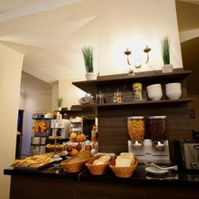 Hotel Astoria, Hunedoara — photo 3