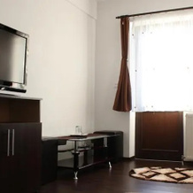Vila Straja, 卢佩尼 — 照片 3