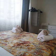 Wonderful Brand New Duplex In Playa De Coroso, 里贝拉 — 照片 3