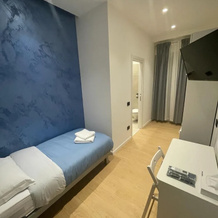 B&B Affittacamere Grace's Home, Каникатти — фото 4