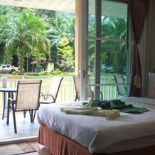 Raipreda Homestay, 奥勒 — 照片 4
