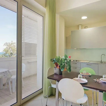 2-room Apartment 39 M2 - Inh 28143, Riccione — photo 2