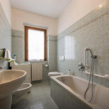 B&B MiraValle, Scanzorosciate — photo 5