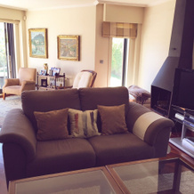 Villa With 4 Bedrooms in Boa Vista, With Wonderful Mountain View, Priv, 圣萨尔瓦多德波约 — 照片 4