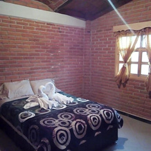 Cabanas Tlaxco La Loma, 奇格纳瓦潘 — 照片 3