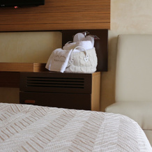 Hotel Monte Campo, Capracotta — photo 4