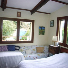 House With 2 Bedrooms In Gonfaron, With Wonderful Mountain View, Pool, Гонфарон — фото 5