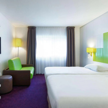 Ibis Styles Chalon sur Saone, Chalon-sur-Saone — photo 3