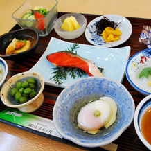 Sozukyo Onsen Nishiki Palace Hotel, Iwakuni — photo 4