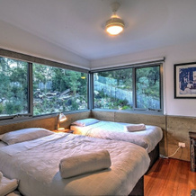 The Loft, Coles Bay — photo 3