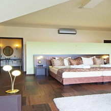 Hochwälder Wohlfühlhotel, 滨湖洛施海姆 — 照片 4