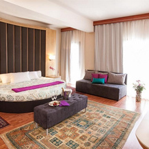 La Piscine Art Hotel - Adults Only, 斯基亚索斯 — 照片 5