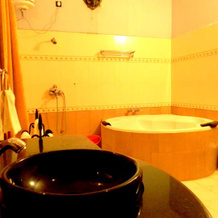 The Ummaid Bagh Resorts, Bundi — photo 2