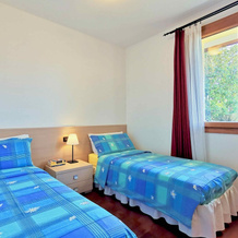 Sumptuous and panoramic Lake Como villa., Lierna — photo 4