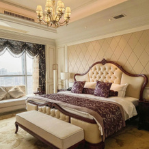 Shenhang International Hotel, 防城港 — 照片 3