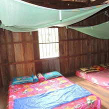 Seum Hout Homestay, Tbong Khmum — photo 4