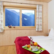 Haus Maritchen, Kals am Grossglockner — photo 5