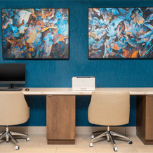 Homewood Suites By Hilton Hanover Arundel Mills, Ганновер — фото 3