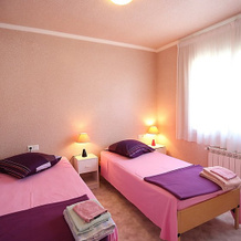 Villa Casa escorpion, 兰波利亚 — 照片 5