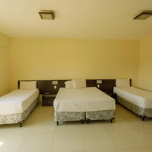 Atrium Express Hotels, Parauapebas — photo 5