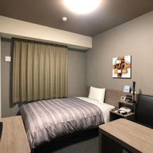 Hotel Route - Inn Koga Ekimae, Nogi — photo 3