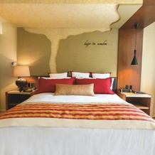 Jw Marriott Costa Elena Resort & Spa, All-Inclusive, Ла-Крус — фото 3