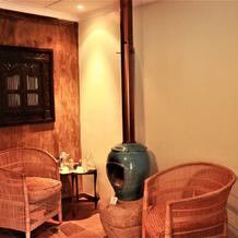 Olive Garden Country Lodge, Робертсон — фото 2