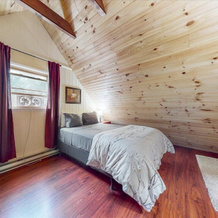 NEW Poconos Retreat near Snow Sports, 奥尔布赖茨维尔 — 照片 2