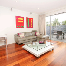 Indulge Apartments Langtree, 米尔迪拉 — 照片 3