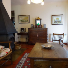 Apartment Olot Olot, 奥洛特 — 照片 5
