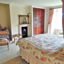 Fosse Farmhouse B&B and Holiday Cottages, Corsham — photo 3