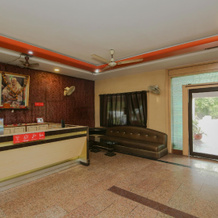 OYO 14793 Sukooon Resort, 贝达加特 — 照片 4