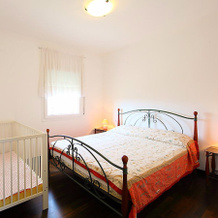 House Casa LAmpolla, 兰波利亚 — 照片 5