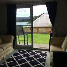Sunseeker Lodge, Whangaroa — photo 4