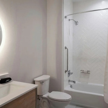 Towneplace Suites By Marriott Atlanta Fairburn, Фэрберн — фото 2