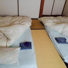 Nari Aizu Lodge, Айдзувакамацу — фото 2