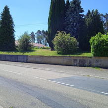 La Maison de Heidi, Haselbourg — photo 4