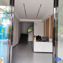 May Smart Hotel (Nanfeng Judu Avenue), 南丰 — 照片 5