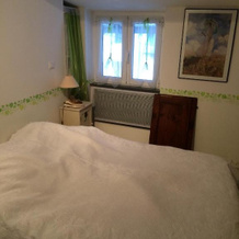 Duplex à Tende, 唐德 — 照片 3