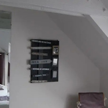 Les Longchamps Cottage Saint Malo, Saint-Jouan-des-Guerets — photo 5