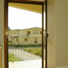 Caulonia, 2 bed 1st Floor Apartment Close To Beach, Marina di Caulonia — photo 5