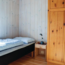 Stunning Home in Lyngdal With 4 Bedrooms, 灵达尔 — 照片 4